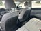 Hyundai Elantra SEL 2018