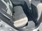 Hyundai Elantra SEL 2018