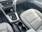 Hyundai Elantra SEL 2018