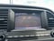 Hyundai Elantra SEL 2018