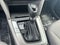 Hyundai Elantra SEL 2018