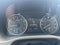 Hyundai Elantra SEL 2018