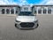 Hyundai Elantra SEL 2018