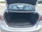 Hyundai Elantra SEL 2018