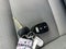 Hyundai Elantra SEL 2018