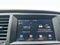 Hyundai Elantra SEL 2018