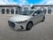 Hyundai Elantra SEL 2018