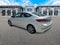 Hyundai Elantra SEL 2018