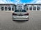 Hyundai Elantra SEL 2018