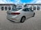 Hyundai Elantra SEL 2018