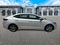 Hyundai Elantra SEL 2018