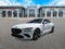 2025 Genesis G70 3.3T RWD Sport Advanced