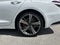 2025 Genesis G70 3.3T RWD Sport Advanced