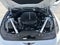2025 Genesis G70 3.3T RWD Sport Advanced