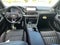 2025 Genesis G70 3.3T RWD Sport Advanced