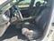 2025 Genesis G70 3.3T RWD Sport Advanced