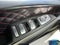 2025 Genesis G70 3.3T RWD Sport Advanced
