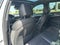 2025 Genesis G70 3.3T RWD Sport Advanced