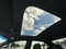 2025 Genesis G70 3.3T RWD Sport Advanced