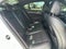 2025 Genesis G70 3.3T RWD Sport Advanced