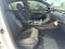 2025 Genesis G70 3.3T RWD Sport Advanced