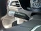 2025 Genesis G70 3.3T RWD Sport Advanced