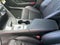 2025 Genesis G70 3.3T RWD Sport Advanced