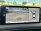 2025 Genesis G70 3.3T RWD Sport Advanced