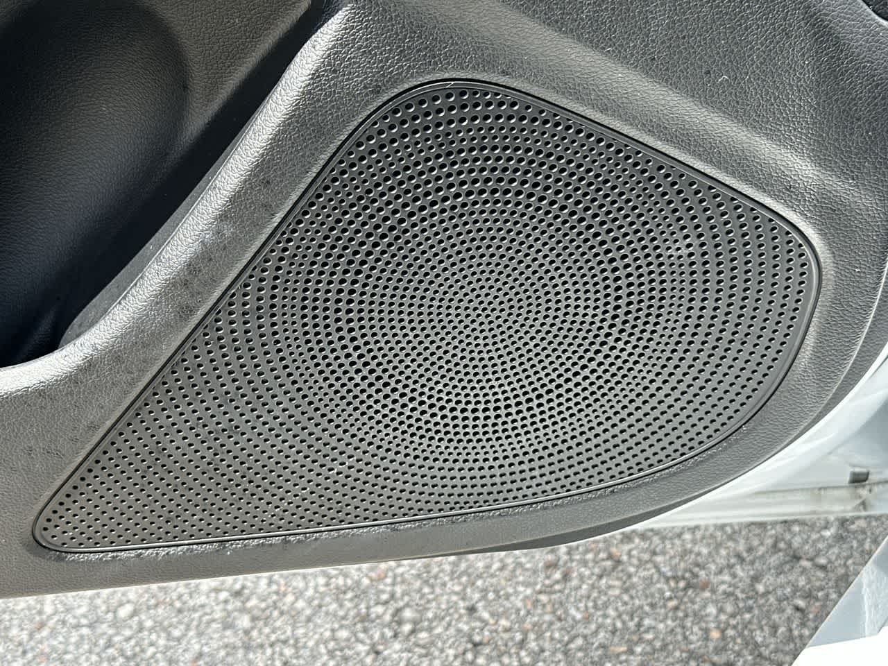 2025 Genesis G70 3.3T RWD Sport Advanced