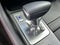 2025 Genesis G70 3.3T RWD Sport Advanced