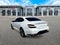 2025 Genesis G70 3.3T RWD Sport Advanced