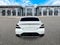 2025 Genesis G70 3.3T RWD Sport Advanced