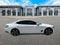 2025 Genesis G70 3.3T RWD Sport Advanced