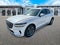 Genesis GV70 2.5T AWD 2025
