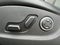 Genesis GV70 2.5T AWD 2025