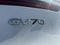 Genesis GV70 2.5T AWD 2025