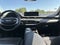 Genesis GV70 2.5T AWD 2025