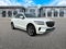 Genesis GV70 2.5T AWD 2025