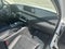 Genesis GV70 2.5T AWD 2025
