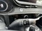 Genesis GV70 2.5T AWD 2025