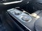 Genesis GV70 2.5T AWD 2025