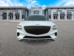 Genesis GV70 2.5T AWD 2025