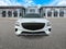 Genesis GV70 2.5T AWD 2025