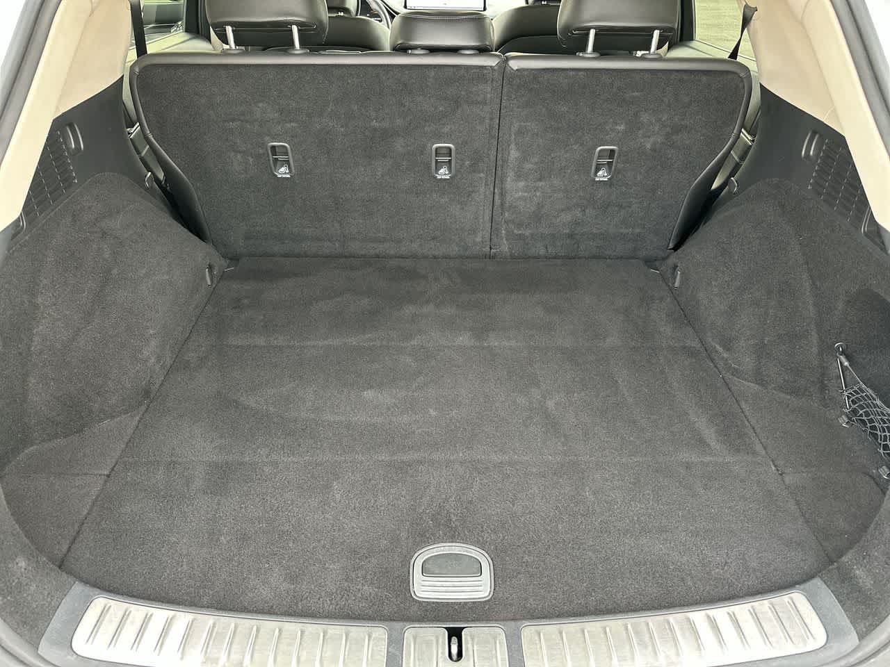 Genesis GV70 2.5T AWD 2025