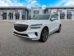 Genesis GV70 2.5T AWD 2025