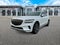 Genesis GV70 2.5T AWD 2025