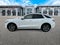 Genesis GV70 2.5T AWD 2025