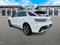 Genesis GV70 2.5T AWD 2025
