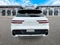 Genesis GV70 2.5T AWD 2025