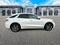 Genesis GV70 2.5T AWD 2025